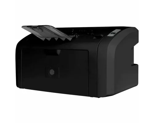 Принтер лазерный Cactus CS-LP1120NWB