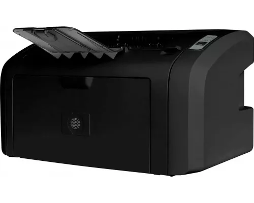 Принтер лазерный Cactus CS-LP1120NWB