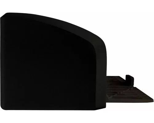 Принтер лазерный Cactus CS-LP1120NWB