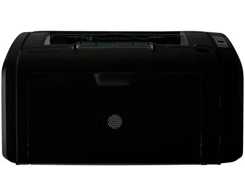 Принтер лазерный Cactus CS-LP1120NWB