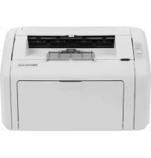 Принтер лазерный Cactus CS-LP1120NWW
