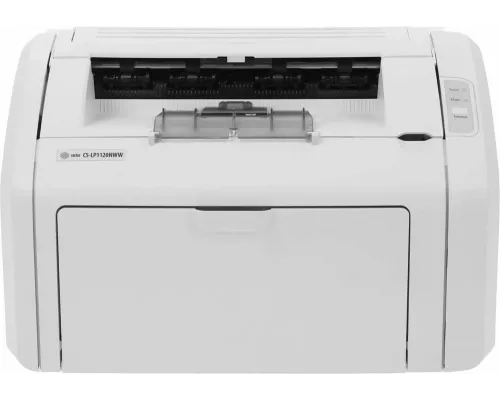 Принтер лазерный Cactus CS-LP1120NWW