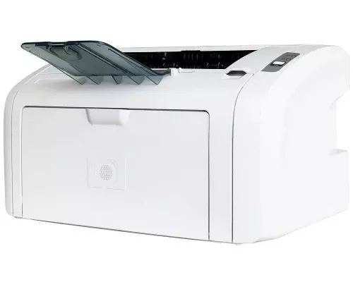 Принтер лазерный Cactus CS-LP1120W