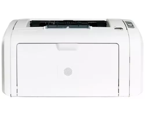 Принтер лазерный Cactus CS-LP1120W