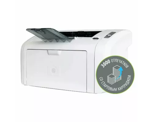 Принтер лазерный Cactus CS-LP1120W