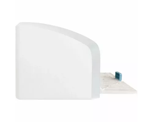 Принтер лазерный Cactus CS-LP1120W