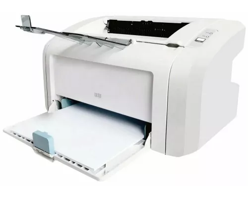 Принтер лазерный Cactus CS-LP1120W