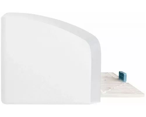 Принтер лазерный Cactus CS-LP1120W