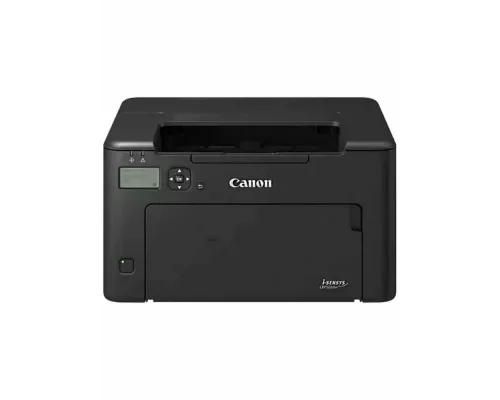 Принтер лазерный Canon i-SENSYS LBP122dw