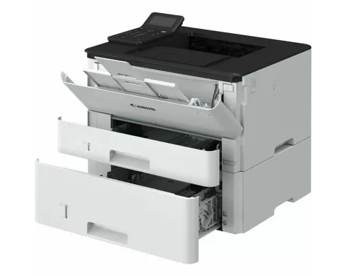 Принтер лазерный Canon i-Sensys LBP243dw