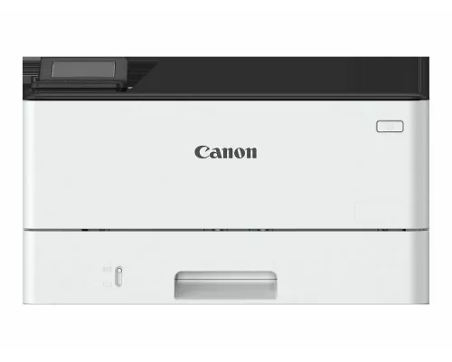 Принтер лазерный Canon i-Sensys LBP243dw