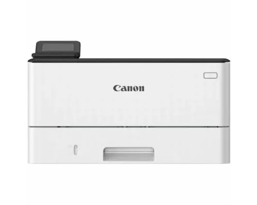 Принтер лазерный Canon i-Sensys LBP243dw