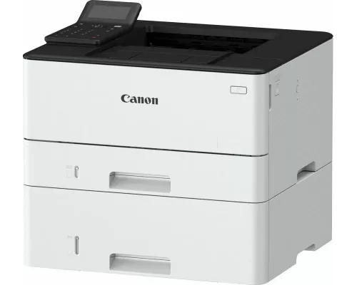 Принтер лазерный Canon i-Sensys LBP246DW