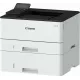Принтер лазерный Canon i-Sensys LBP246DW