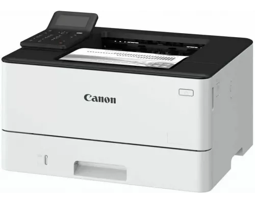 Принтер лазерный Canon i-Sensys LBP246DW