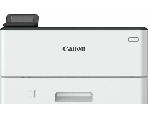 Принтер лазерный Canon i-Sensys LBP246DW