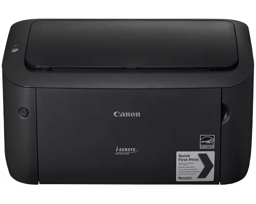Принтер лазерный Canon imageCLASS LBP6030B