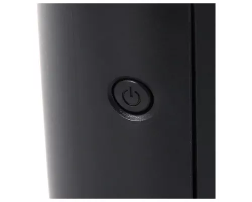 Принтер лазерный Canon imageCLASS LBP6030B