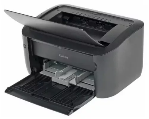 Принтер лазерный Canon imageCLASS LBP6030B