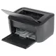Принтер лазерный Canon imageCLASS LBP6030B
