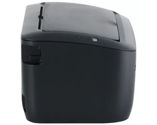 Принтер лазерный Canon imageCLASS LBP6030B
