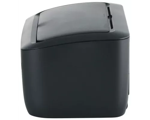 Принтер лазерный Canon imageCLASS LBP6030B