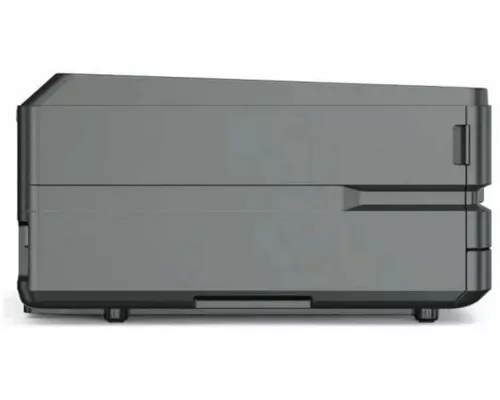 Принтер лазерный Deli P3100DN A4 Duplex