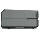 Принтер лазерный Deli P3100DN A4 Duplex