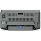 Принтер лазерный Deli P3100DN A4 Duplex