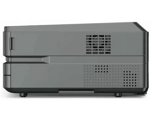 Принтер лазерный Deli P3100DN A4 Duplex