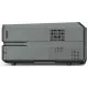 Принтер лазерный Deli P3100DN A4 Duplex