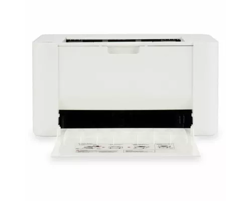 Принтер лазерный Digma DHP-2401W серый