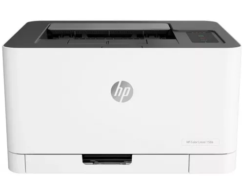 Принтер лазерный HP Color LaserJet Laser 150a
