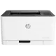 Принтер лазерный HP Color LaserJet Laser 150a
