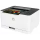 Принтер лазерный HP Color LaserJet Laser 150a