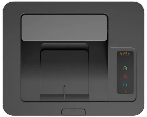 Принтер лазерный HP Color LaserJet Laser 150a