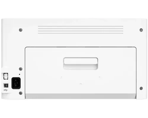 Принтер лазерный HP Color LaserJet Laser 150a