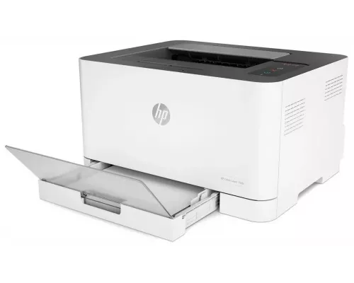 Принтер лазерный HP Color LaserJet Laser 150a