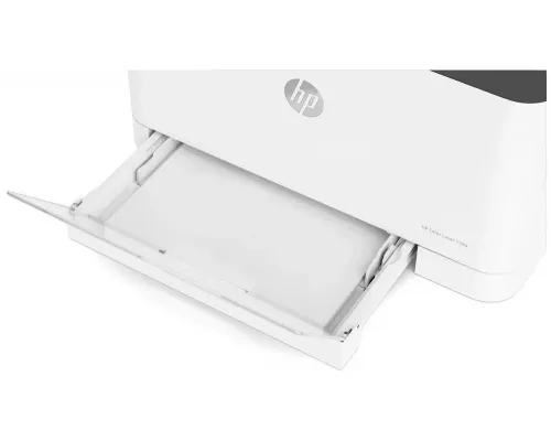 Принтер лазерный HP Color LaserJet Laser 150a