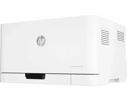 Принтер лазерный HP Color LaserJet Laser 150a