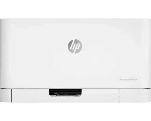 Принтер лазерный HP Color LaserJet Laser 150a