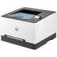Принтер лазерный HP Color LaserJet Pro 3203dw
