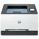 Принтер лазерный HP Color LaserJet Pro 3203dw
