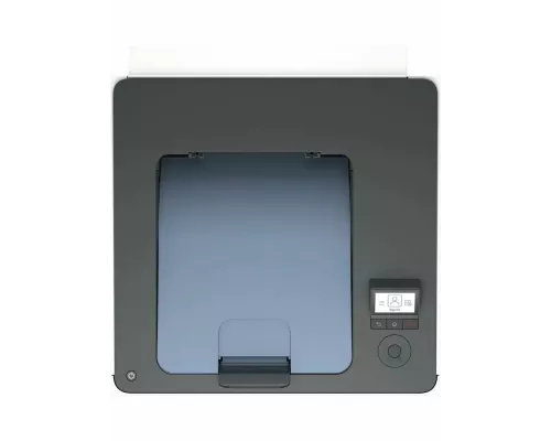 Принтер лазерный HP Color LaserJet Pro 3203dw