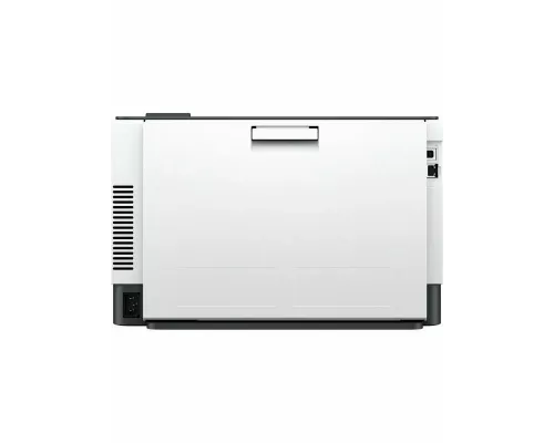 Принтер лазерный HP Color LaserJet Pro 3203dw