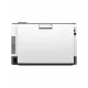 Принтер лазерный HP Color LaserJet Pro 3203dw
