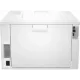 Принтер лазерный HP Color LaserJet Pro 4203dn
