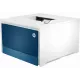 Принтер лазерный HP Color LaserJet Pro 4203dn