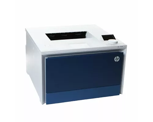 Принтер лазерный HP Color LaserJet Pro 4203dw