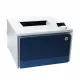 Принтер лазерный HP Color LaserJet Pro 4203dw